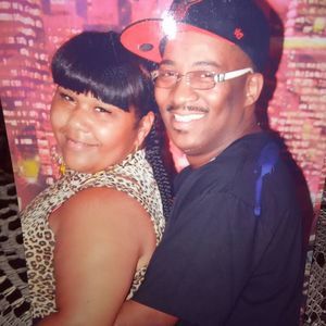 Meet your Posher, Leroy